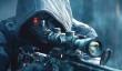 CI Games довольна продажами тактического шутера Sniper: Ghost Warrior Contracts